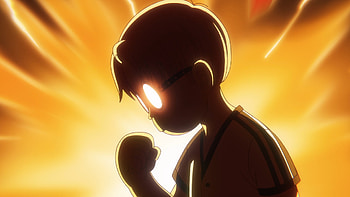 Koby, Anime, One Piece, Koby (One Piece) HD wallpaper
