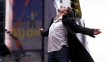 Vanilla Sky (2022) movie HD wallpaper