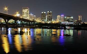 James T Maloney, Legal services, Richmond VA HD wallpaper