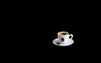 Food, Drinks, Coffee HD wallpaper