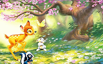 Walt Disney, 49 , Animation, Cute Disney HD wallpaper
