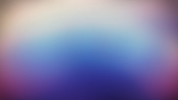 Abstract Blur Minimalist, abstract, blur, minimalism, minimalist, artist, artwork, digital-art, deviantart HD wallpaper