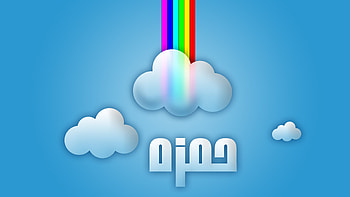 Hamza, hamzawy, hamza-hamzawy HD wallpaper