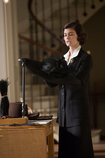 Coco Before Chanel, , Movie HQ HD phone wallpaper