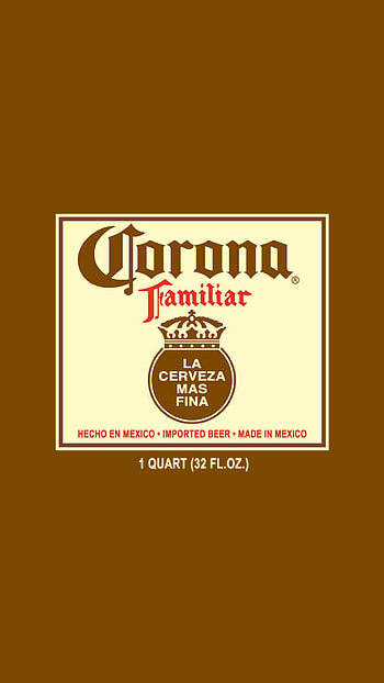 Corona, mexico, cafe, cerveza, modelo HD phone wallpaper