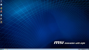 Gaming G Series MSi Dragon Logo HD wallpaper