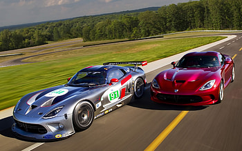 Transport, Auto HD wallpaper