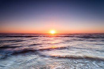 Canon Beach Usa , beach, ocean, nature HD wallpaper