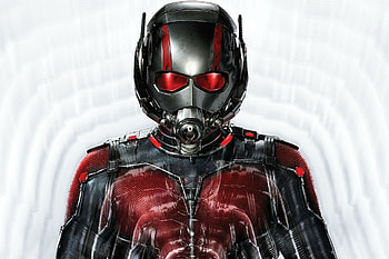 Marvel Ant-Man, Movie , Stunning , Spectacular HD wallpaper