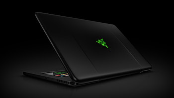 Notebook, , Ultra HD wallpaper