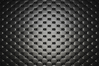 Leather texture, texture, leather, digital, light HD wallpaper