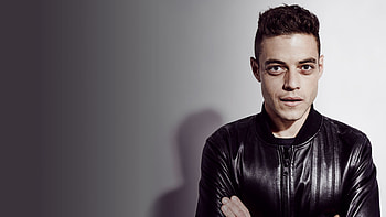 Rami Malek, rami-malek, mr-robot, tv-shows HD wallpaper