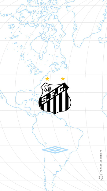 Santos fc, , Galaxy, xiaomi, pro, Neymar, ultra HD phone wallpaper