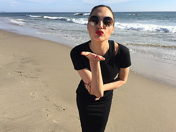 Gal Gadot 6, gal-gadot, celebrities, girls HD wallpaper