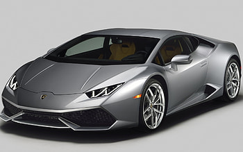 Lamborghini Huracan 2, Car HD wallpaper