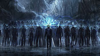 Zombie Apocalypse </b HD wallpaper