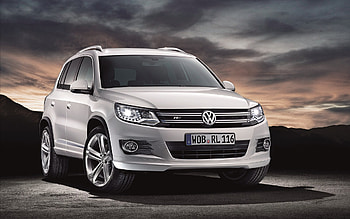 Transport, Auto, Volkswagen HD wallpaper