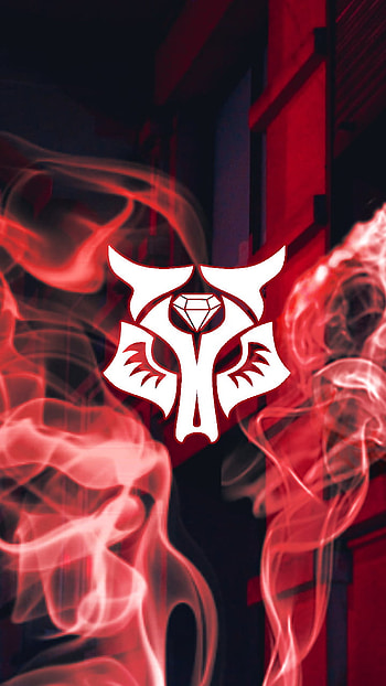 For the Loba mains, Octane, Apex Legends, Valkyrie, Ash, Bloodhound, Apex, Revenant HD phone wallpaper