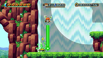 dom Planet 2 Game, video game, dom Planet 2 HD wallpaper
