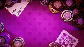 Poker Club PS4, Poker HD wallpaper