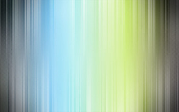 Texture, Lines, Textures, Colourful, Colorful, Vertical HD wallpaper