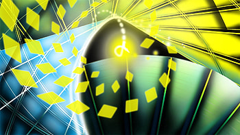 Abstract, Shine, Light, Bright, Lines, Form, Forms, Shapes, Shape HD wallpaper