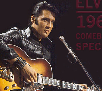 Elvis Presley, Music, Actor HD wallpaper