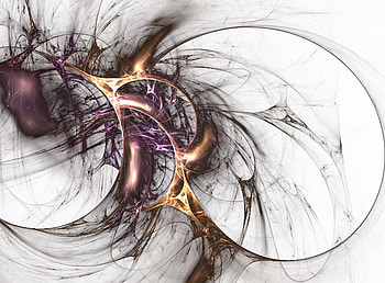 Fraktales3, other, abstract, fantasy, fraktales HD wallpaper