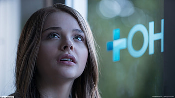 If I Stay, chloe-moretz, celebrities, girls, if-i-stay, movies HD wallpaper