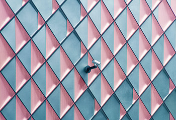 Building, Miscellanea, Miscellaneous, Wall, Panels, Panel, Camera HD wallpaper