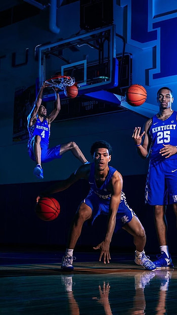 Basketball, Team HD phone wallpaper