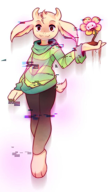 Undertale Undertale HD phone wallpaper