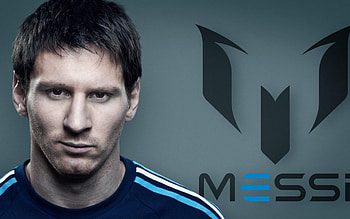 Lionel Messi FC, leo-messi, sports, football, lionel-messi, fc-barcelona HD wallpaper