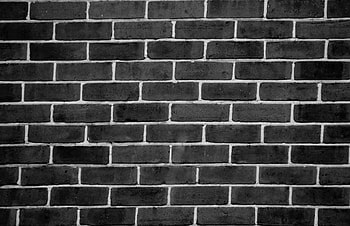 Brick Wall, Abstract, graphy, Textures, Wall, Brick HD wallpaper