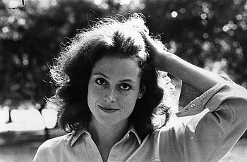 Celebrity, Sigourney Weaver HD wallpaper