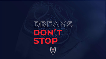 Paris Saint-Germain, , Premium visuals, Luxurious designs HD wallpaper
