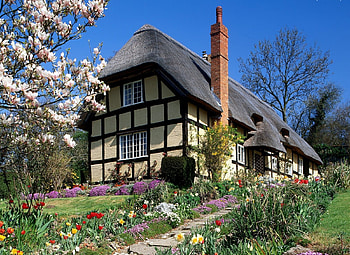 House, other, beautiful, architecture HD wallpaper