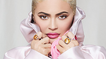Kylie Jenner PAPER Magazine 2019, kylie-jenner, celebrities, girls, model HD wallpaper