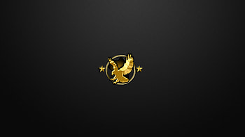 Cs Rank Legendary Eagle | | ID:55735 HD wallpaper