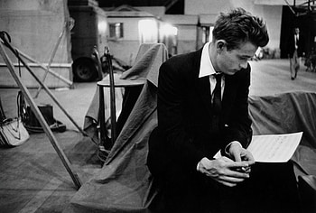 James Dean, Top backgrounds, Movies HD wallpaper