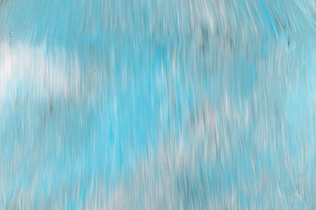 Abstract, Lines, Blur, Smooth, Stripes, Streaks, Distortion HD wallpaper