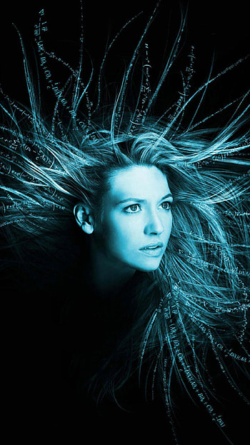 Fringe (2022) movie HD phone wallpaper