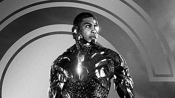 Cyborg Justice League Zack Synders Cut , justice-league, cyborg, 2021-movies, movies HD wallpaper