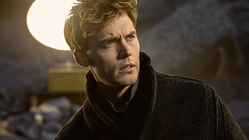 Sam Claflin, Most popular celebs, The Hunger Games Mockingjay, Love Rosie HD wallpaper