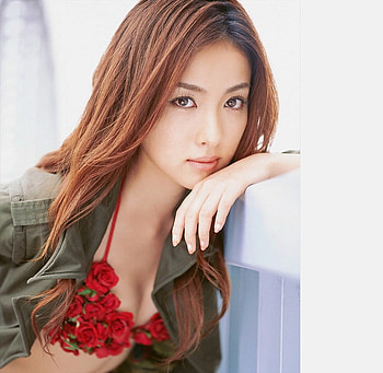 Beautiful Lady, asian, beautiful, beauty, nice, woman, lady, pretty, saki-seto, female HD wallpaper