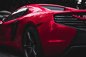 Sports, Auto, Drops, Cars, Sports Car, Side View, Wheel HD wallpaper