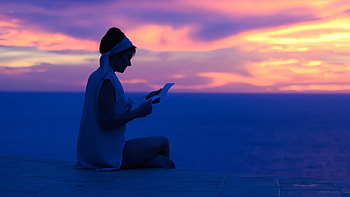 Romantic drama, Emotional storyline, Movie release date, Exciting trailers HD wallpaper