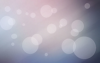 Abstract, Background, Glare, Stains, Spots, Faded HD wallpaper