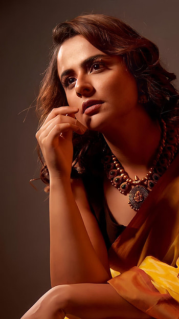 Prachi Tehlan, malayalam actress HD phone wallpaper