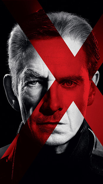 X-Men: Days of Future Past (2022) movie HD phone wallpaper